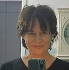 Elzette Maarschalk added a new photo.