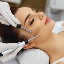 Apakah Itu Rawatan Pico Laser?