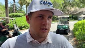 Nick Clinard, Jackson Koivun, Carson Bacha & Josiah Gilbert recap Auburn's  SEC title win