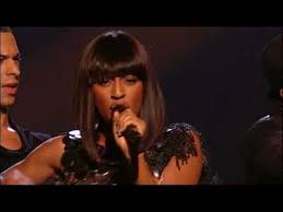 Pin By Meli Carabali Mina On Music Alexandra Burke Bad Boys Itunes