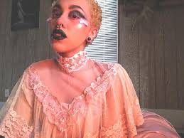 Chloris The Fairy (@Chloristhefairy) • Facebook