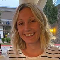 Heather Lingefelt's Instagram, Twitter & Facebook