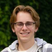 4500+ ".erickson" profiles