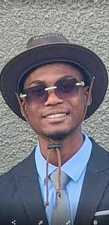 Jehovah's Witnesses' Doctrines: A Patchwork of Older Movements