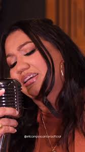 Confie no Senhor, Ele está cuidando de tudo., ., ., #viral #foryou #louvor  #instagram #gospel #confienosenhor