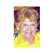 Search Patricia Estep Obituaries and Funeral Services