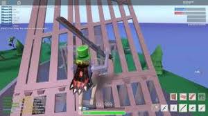 See all your vip servers in the servers tab. Roblox Strucid Beta Youtube