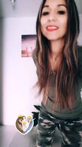 Guadalupana Remix Reggaeton