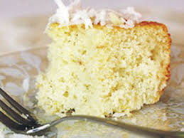 Cruise, who turned 56 this year, began. Coconut Sponge Cake Express Co Uk
