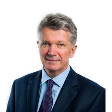 Johan Kruger, Global