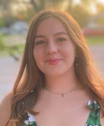 Adult Night at Mix-Tape — Factory Obscura