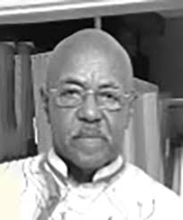 James Reese Bartley : Bernews Obituaries
