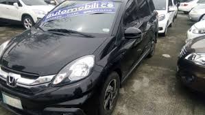 Image result for Crystal Black 2012 Jazz