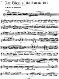 15,300 likes · 82 talking about this. Volo Del Calabrone Flight Of The Bumble Bee Flute Pdf Pdf