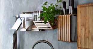 Over 20 years of experience to give you great deals on quality home products and more. Wandaufbewahrung Ikea At Wandaufbewahrung Gewurzregal Ikea Kuchenideen