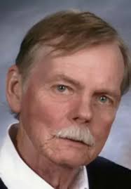 Obituary information for Lon Edward Rosheim