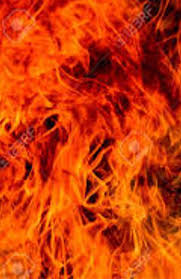 Start your search now and free your phone. Fire Background Changer With Effects For Android Apk Download