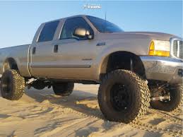 Image result for Ebony 2000 F250