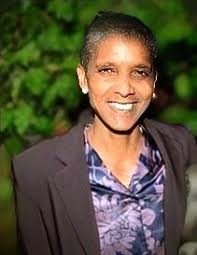 Ms. Lorick who taught at St. Andrews Elementary passed away. 🌷 Our  condolences to her sisters and everyone who loved her.  https://www.pearsonsfunerals.com/obituary/Laverne-Lorick