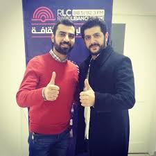 عقد الممثل طوني عيسى قرانه على أمونة عيد، في حفلة زفاف ضمّت عدداً من الوجوه الفنية. Ø·ÙÙÙ Ø¹ÙØ³Ù ÙØªØ£Ø«Ø± ÙÙÙÙØ¬Ø± Ø¨ÙØ§Ø¡ ÙÙØªØµÙ Ø¨ÙØ³Ø§Ù Ø­ÙØ§