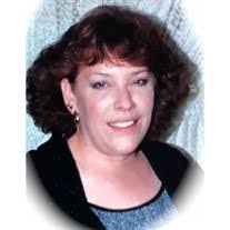 Alexis Despain's Instagram, Twitter & Facebook