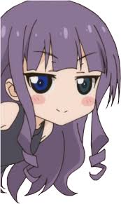 Including transparent png clip art, cartoon, icon, logo, silhouette, watercolors, outlines, etc. Download 1461989673993 Iqdb Transparent Anime Reactions Smug Png Image With No Background Pngkey Com