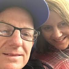 Chris Pettyjohn's Instagram, Twitter & Facebook