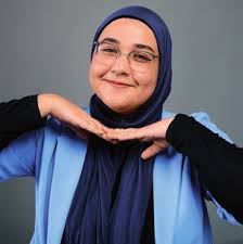 Marburger Magazin Express 45-2024