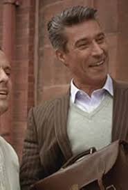 How Not to Live Your Life" Don Does Therapy (TV Episode 2010)