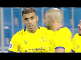 أهداف مباراة النصر السعودي و السد القطري دوري أبطال آسيا 2020 Youtube In 2020