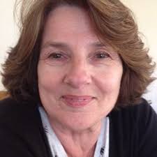 marlous lash (@marlouslash)