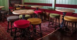 Maybe you would like to learn more about one of these? Traditional Bar Stools Small Bar Stools Trent Furniture
