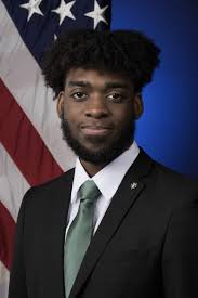 Brandon Sells's Instagram, Twitter & Facebook