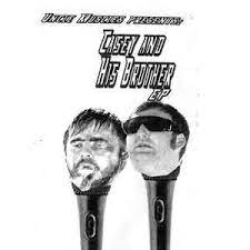 Red kidney beans davin.cfc 3yrs contact supplier. Davin Wood Tim Heidecker Eric Wareheim Music Discogs