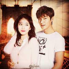 According to south korean media outlet ilgan sports, it was reported that an alleged insider had broken the news. Lee Min Ho And Suzy Miss A Posts Facebook