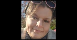 Amanda Lee Staley Obituary (2023)