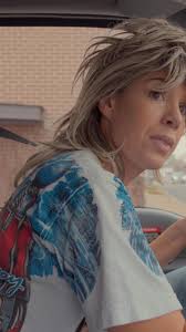 New Yoootoooob video out every single week ♥️ Sharon Jean had to make an  appearance