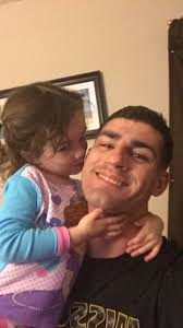 Jake McKinney (@JCMcKinney1989)