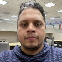 300+ "Wright" profiles