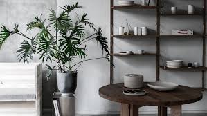 Check spelling or type a new query. Designsetter Minimalist Design Lifestyle And Interior Design Magazine