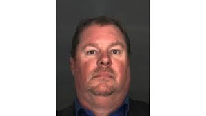 Former high school principal sentenced for molesting San Bernardino County  boy