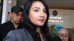 Ia memberikan pernyataan ini setelah mantan istrinya. Dibilang Tak Punya Rumah Oleh Atalarik Tsania Marwa Merespons
