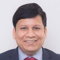 Surya Ghosh Email & Phone Number