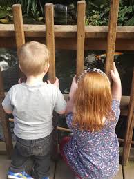 Learn about maine child custody laws, including the types of child custody in me, how custody is determined, and how you can modify custody orders. For Families With Shared Custody It S Business As Usual Nh Business Review
