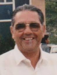 Basile SECORD Obituary (1935