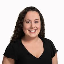 321 Best United Healthcare Therapists in Manasquan, NJ