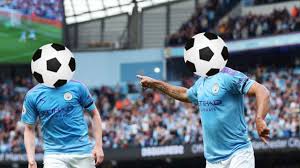 Read on for some hilarious trivia questions that will make your brain and your funny bone work overtime. Quiz Can You Name Every Premier League Side S Top Scorer And Provider Bbc Sport