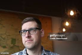 303 Lemire Stock Photos, High-Res Pictures, and Images