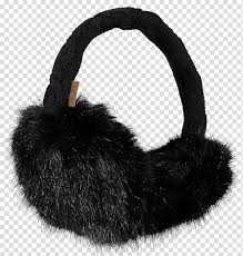Kids Fashion Barts Barts Fur Earmuffs Clothing Clothing Accessories Hat Headband Scarf Transparent Background Png Clipart Hiclipart Don't leave your ears out in the cold this winter! kids fashion barts barts fur earmuffs