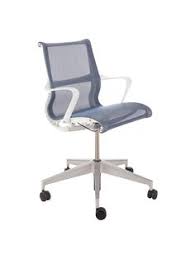 © 2012 herman miller, inc. 32 Sam S Office Ideas Furniture White Bookcase Ikea Armchair